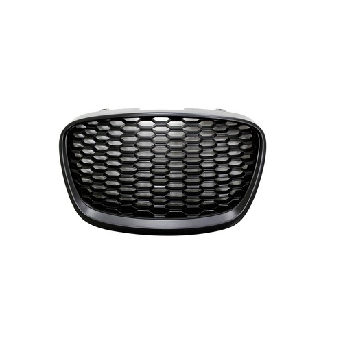 Kühlergrill grill passend - grill,