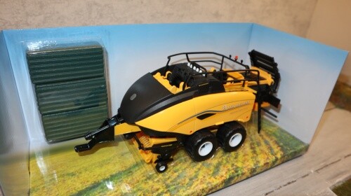 Britains 43266 32 new - , 1:32,