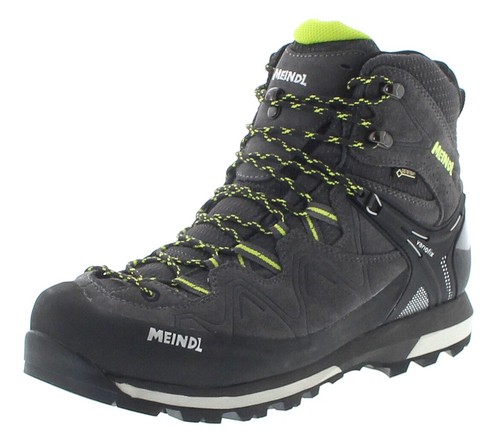 Meindl herren trekking schuhe - herren,