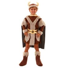 Wikinger Kostüm Oleg für