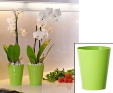 ABVERKAUF - Vase für