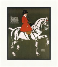 Hermann und Scherer Ludwig