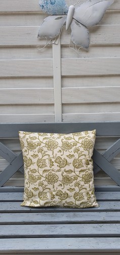 Ikea junimagnolia grün - ikea,