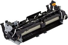 Samsung Fixiereinheit Fuser