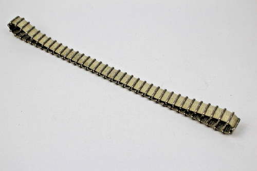 Schnurkette greiferantrieb - schnurkette,