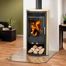 Kaminofen Justus Usedom 7