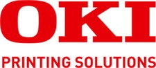 Original oki bildtrommel - original,