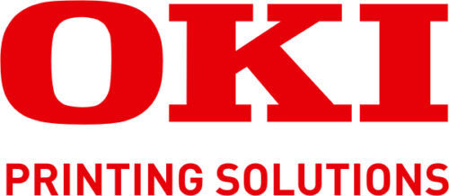 Original oki 41067605 5000 - 41067605, dp-5000