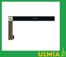 Ulmia präzisions - ulmia,