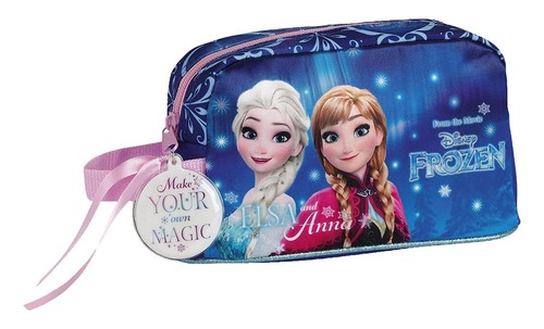 Disney frozen die - disney,