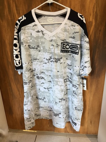 Ecko unltd herren - herren, t-shirt