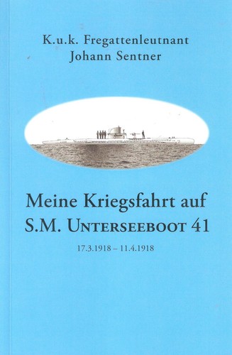 Rar kriegstagebuch boot 41 - , u-boot
