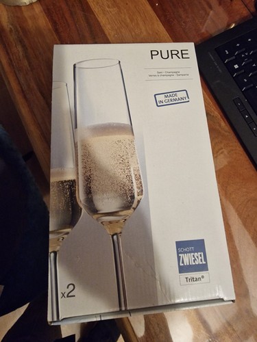 Champagner kristallgläser 2 - champagner-kristallgläser,