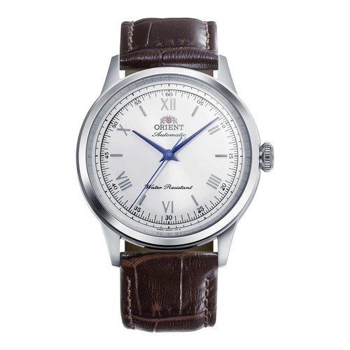 Automatisch herrenuhr orient - automatisch,