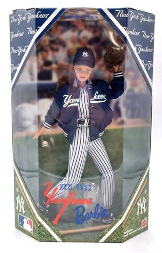 1999 new york - 1999,