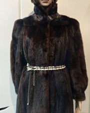 Wunderschönes, luxuriöses