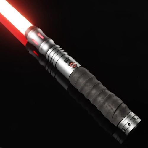 Duell lichtschwerter smooth - duell-lichtschwerter,