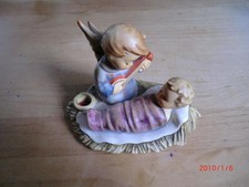 Hummel 24/I - Wiegenlied -