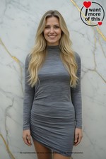 Wolford · Seamless Dress Mini