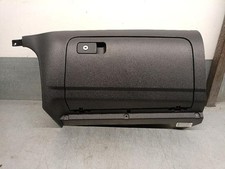 1K8858529F handschuhkasten