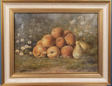 Louis NOIROT (1820-1902)