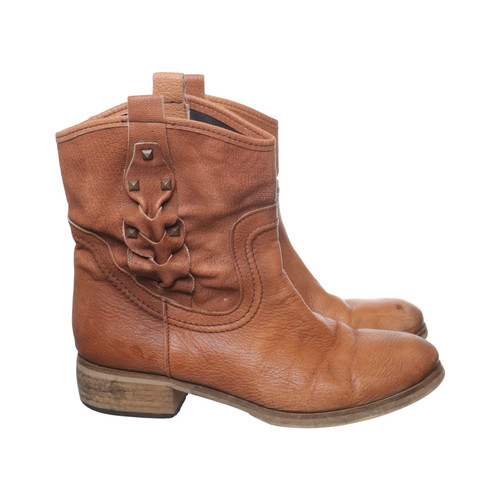 Liebeskind berlin boots - liebeskind, berlin,