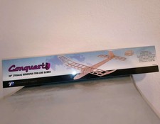 Graupner Thunder Tiger