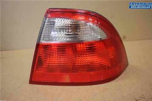 Rücklicht recht saab 2 - -, 2.3t