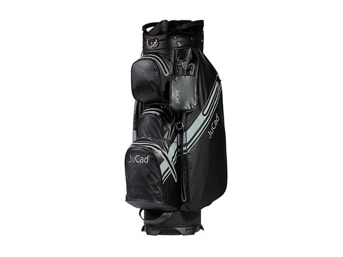 Jucad cartbag aquastop plus - cartbag,