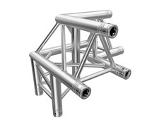 GLOBAL TRUSS - F33 3-Weg Ecke