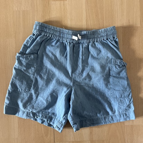 Sommerhose für kinder - sommerhose,,