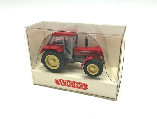Wiking 8750128 - h0,