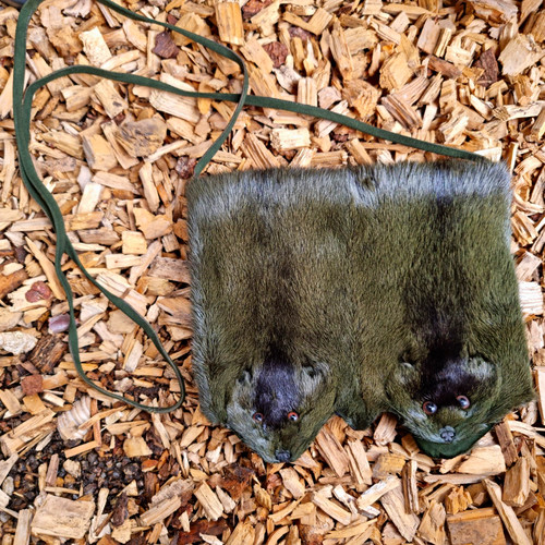 Handtasche abendtasche - handtasche,,
