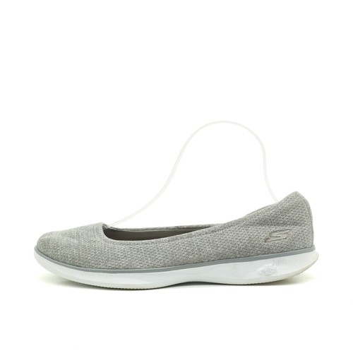 Skechers damen ballerinas - ballerinas, eu