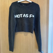 Strickpulli Pullover Damen New