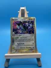 Pokemon | Garados Delta