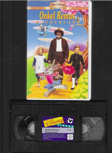 Walt disney meisterwerke - walt,