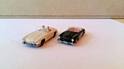 Wiking 190 300 - wiking:, sl,