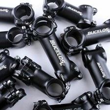 Lenkervorbau 7/17/22°