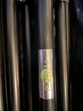 Dyna sun Hintergrund System