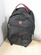 Wenger Swissgear Laptop