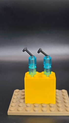 Lego star wars clone - 2x,