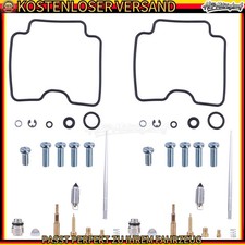 Vergaser Reparatursatz Für