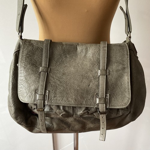Belstaff tasche large scott - belstaff,