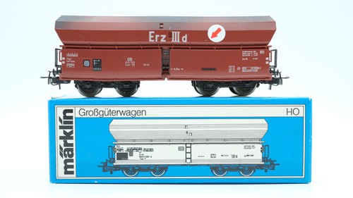 Märklin 4624 - märklin,