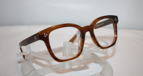 Brandneu oliver peoples - oliver,