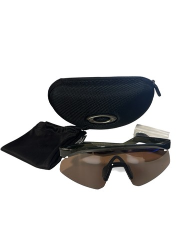 Oakley encoder oo9229 - oakley, oo9229-1337