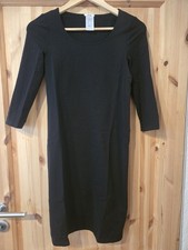 Wolford Damen Kleid 3/4 Arm