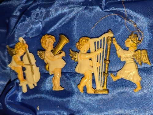 Alter christbaumschmuck - alter,
