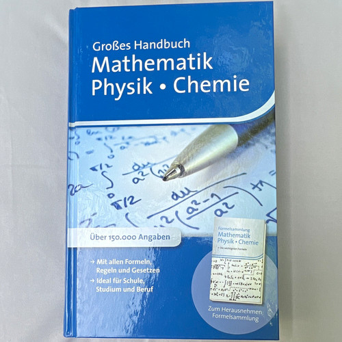 Compact verlag großes - compact,